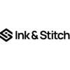 Ink and Stitch