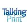 Talking Print