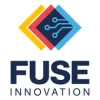Fuse Innovation