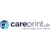 Careprint