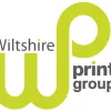 Wiltshire Print Group