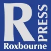 Roxbourne Press
