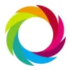 Millbrook Design & Print