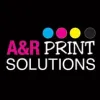 A&R Print Solutions