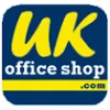 UK Office Shop