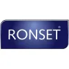 Ronset