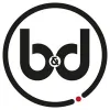 B&D Print Services