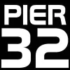 Pier32