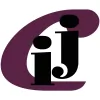 IJC