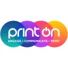 Print On UK