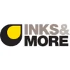 Inks & More