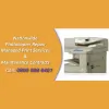 Euroland IT Services