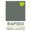 Rapido Print
