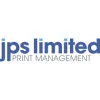 JPS