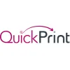 QuickPrint