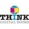 Think Digital Books