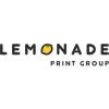 Lemonade Print Group