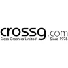 Cross Graphics
