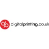 DigitalPrinting