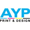 AYP