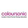 coloursonic