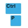 Control Print Solutions