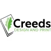 Creeds UK