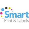 Smart Labels