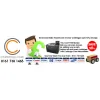 Cartridge Care Manchester