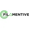 Filamentive