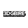 3DGBIRE