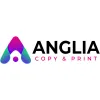 Anglia Copy & Print