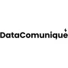 Data Comunique