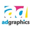 AD Graphics