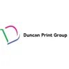 Duncan Print Group