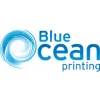 Blue Ocean Printing