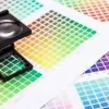 Bleuprint Print Management Specialists