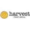 Harvest Print Media