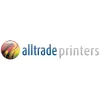 Alltrade Printers
