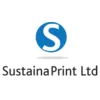 Sustaina Print