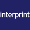 Interprint