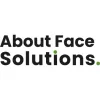About Face Solutions