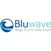 The Bluwave Group