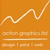 Action Graphics