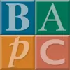 BAPC