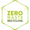 Zero Waste Recycling