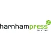 Harnham Press