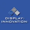 Display & Innovation