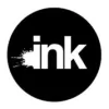 Ink Print Solutions