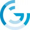 Galloways Printers